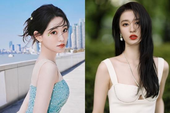 Trúng số độc đắc 3 ngày liên tiếp (5, 6 và 7/9), 3 con giáp tiền bạc rủng rỉnh, giàu số 2 không ai số 1