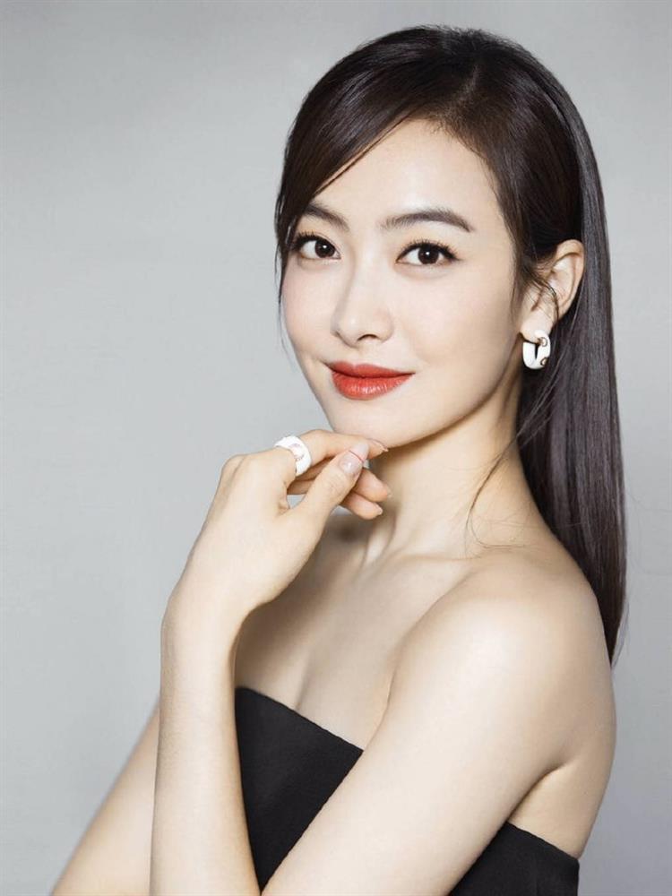 Trúng số độc đắc sau 16h30 chiều nay (5/9/2024), 3 con giáp tài lộc dồi dào, phú quý bất thình lình-1