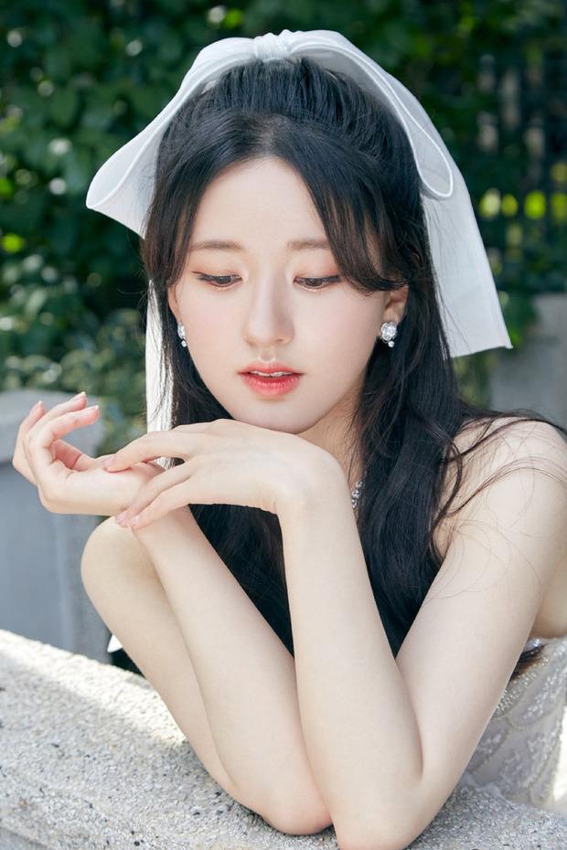 Trúng số độc đắc sau 16h30 chiều nay (5/9/2024), 3 con giáp tài lộc dồi dào, phú quý bất thình lình-2
