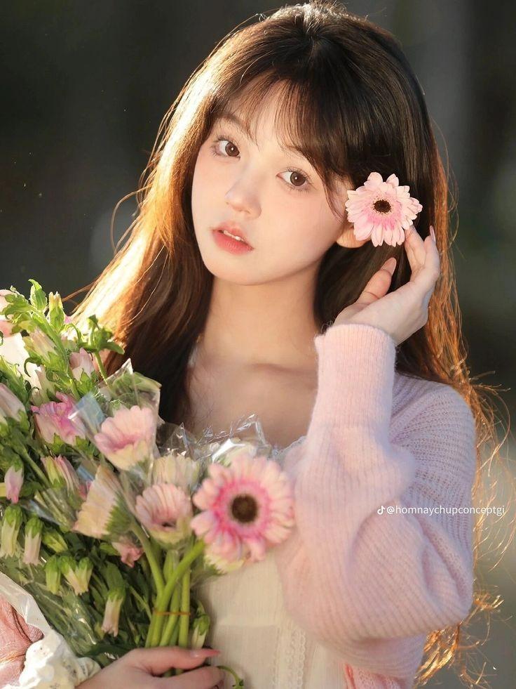 Cuối ngày hôm nay (5/9/2024), 3 con giáp nam phát tài, nữ thịnh vượng, sự nghiệp nở rộ, an nhàn sung sướng-2