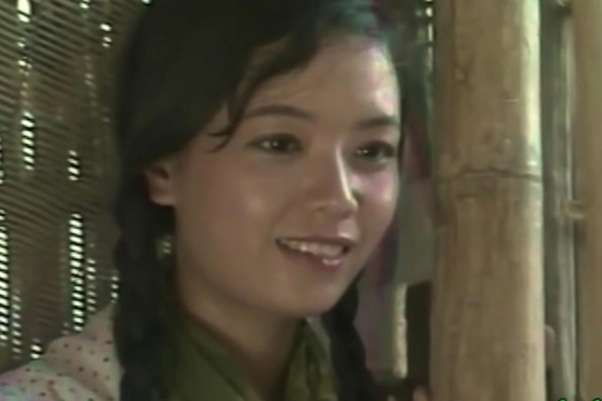 Cơ ngơi của cặp nghệ sĩ nổi tiếng với đám cưới cổ tích thập niên 1980-23