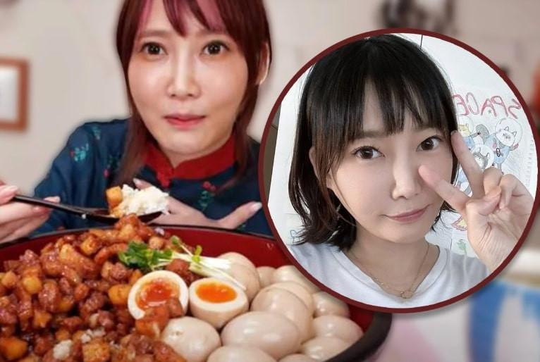 Thánh ăn nổi tiếng bất ngờ tái xuất, tiết lộ lý do vắng bóng 7 tháng-1