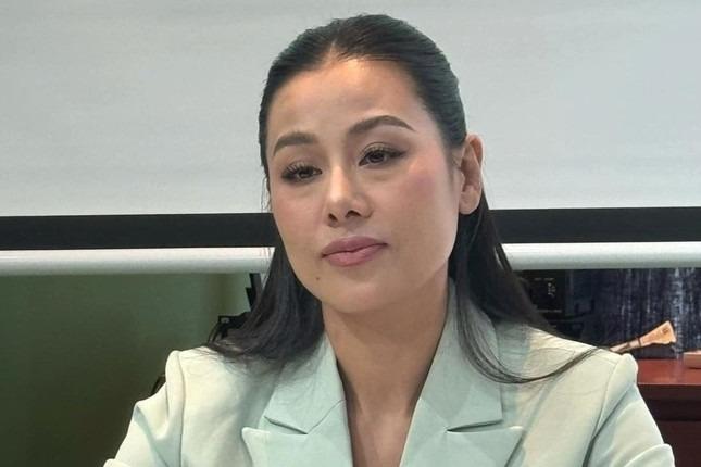 Bộ Văn hóa phản hồi việc xử phạt người nổi tiếng đưa clip phản cảm trên mạng xã hội-3