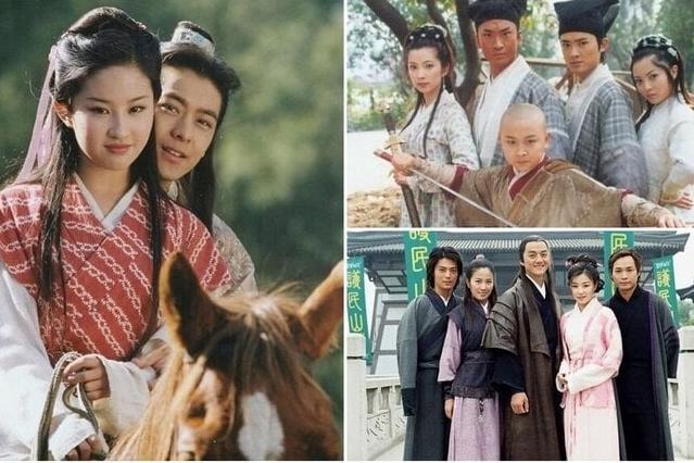 Phim thất bại ê chề vì chỉ bán được 2 vé, netizen mỉa mai ghét ai hãy mời người đó đi xem-7