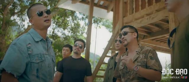 Con nhà sao Việt nối nghiệp diễn: Nhiều khắc nghiệt phía sau ánh hào quang-5