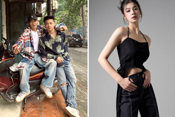 Thấy gì sau doanh thu trăm tỷ đồng của phim Việt mùa lễ 2/9-7