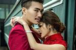 Vợ tôi không cho bà nội lên chăm cháu vì quá khổ khi bà giúp hồi sinh bé đầu-2