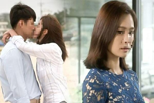 Chồng mặt dày xin vợ 500 triệu để bồi thường cho bồ nuôi con, tôi nói một câu khiến anh xanh mặt, cứng họng-2