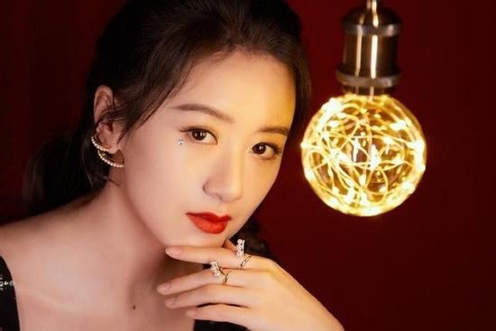 Đúng 18h hôm nay, ngày 6/9/2024, 3 con giáp trúng số đổi đời, buôn gì cũng lãi