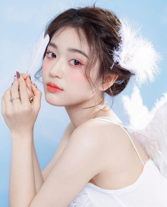 Cuối ngày hôm nay (6/9/2024), 3 con giáp tài vận như cá chép hóa rồng, sự nghiệp thăng tiến vượt bậc-1