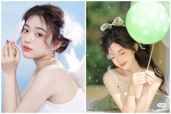 Cuối ngày hôm nay (6/9/2024), 3 con giáp tài vận như 'cá chép hóa rồng', sự nghiệp thăng tiến vượt bậc