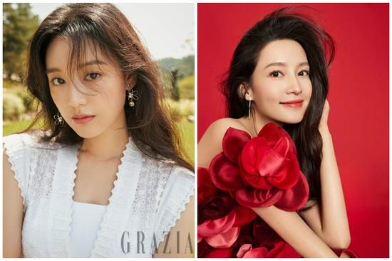 Trúng số độc đắc sau 16h30 chiều nay (6/9/2024), 3 con giáp thoải mái ngồi rung đùi hưởng lộc