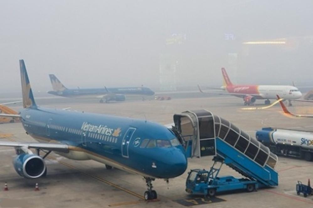 Học sinh Hải Phòng được nghỉ học sớm để phòng chống bão-3