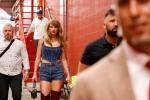 Taylor Swift gợi cảm bên bạn trai-6