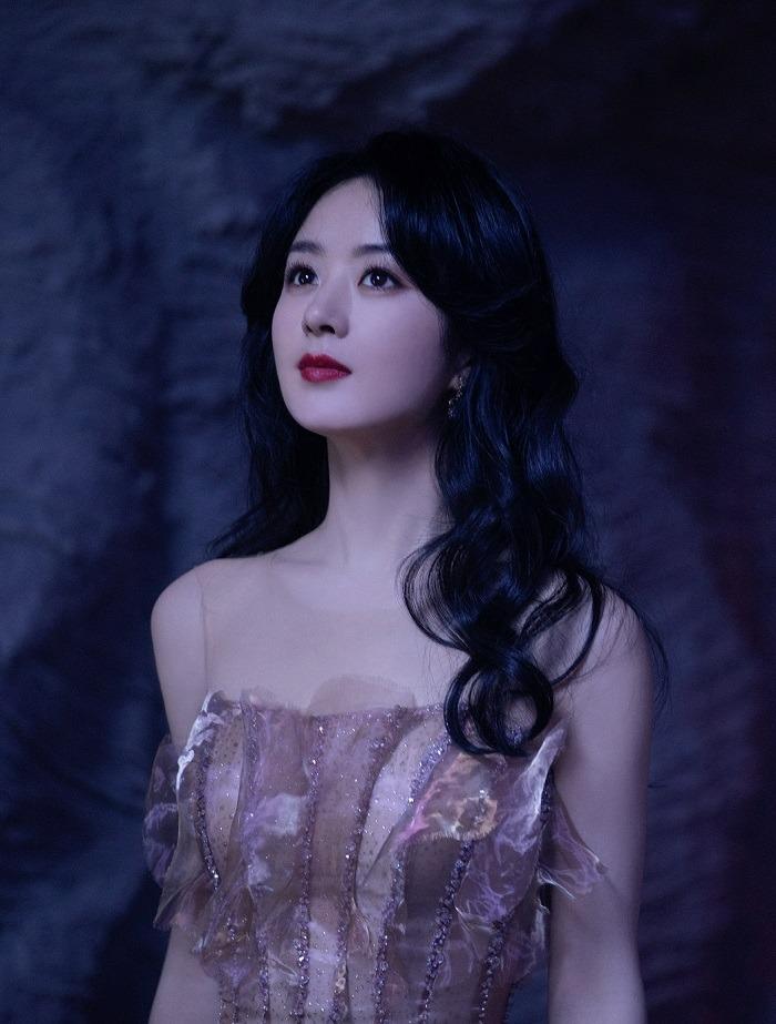 Đúng 9h sáng mai, thứ Bảy 7/9/2024, 3 con giáp ngũ phúc lâm môn, đón vận giàu sang, một bước lên hương, phú quý sung túc-2