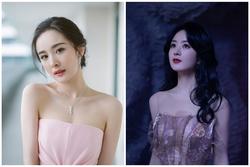 Đúng 9h sáng mai, thứ Bảy 7/9/2024, 3 con giáp ngũ phúc lâm môn, đón vận giàu sang, một bước lên hương, phú quý sung túc