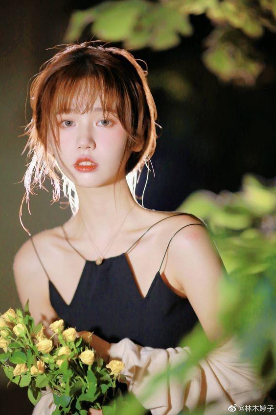 9 ngày liên tiếp (7/9-16/9), 3 con giáp nâng cấp tài lộc, làm gì cũng thuận lợi, đổi đời giàu sụ, thoát nghèo thành công-1