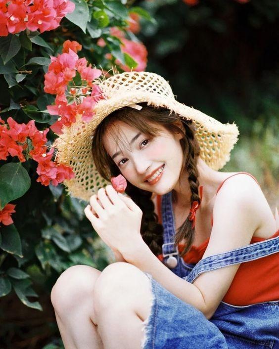 9 ngày liên tiếp (7/9-16/9), 3 con giáp nâng cấp tài lộc, làm gì cũng thuận lợi, đổi đời giàu sụ, thoát nghèo thành công-2