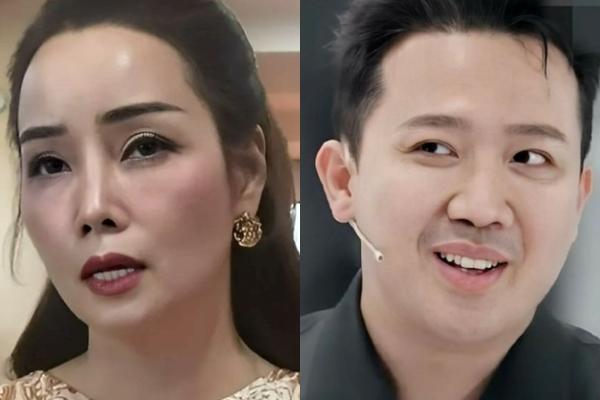 Phim Việt giờ vàng bị chê thảm họa-5