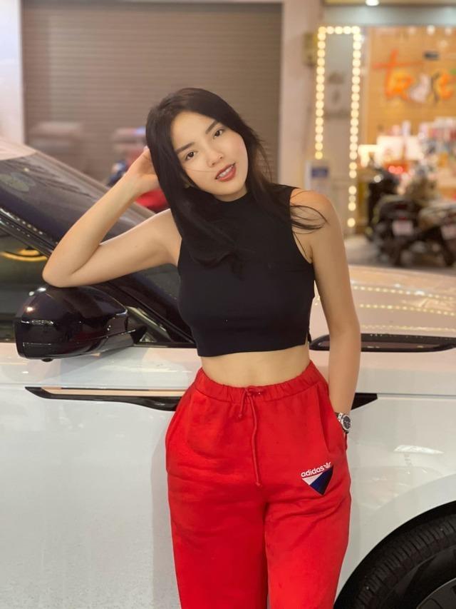 kyduyen2.jpg
