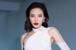 Hoa hậu Kỳ Duyên chưa thắng thử thách nào ở Miss Universe Vietnam 2024-5