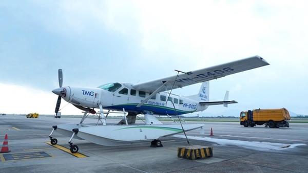 11 vụ cây đổ làm 2 người ở Hà Nội tử vong, khẩn cấp tránh ra đường-2