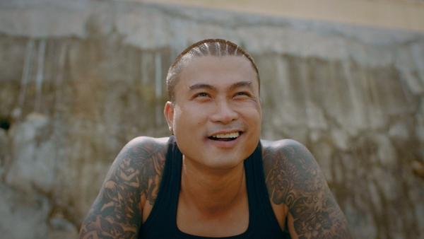 Cặp đôi đang gây bão trên sóng giờ vàng, ăn ý hơn cả Hồng Đăng - Hồng Diễm-6