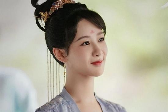 Đúng ngày mai, Chủ Nhật 8/9/2024, 3 con giáp 'gánh vàng gánh bạc' về nhà, làm đâu trúng đó