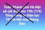 Siêu bão Yagi quần thảo, dân chung cư ở Hà Nội hứng 40 chậu nước một ngày-11