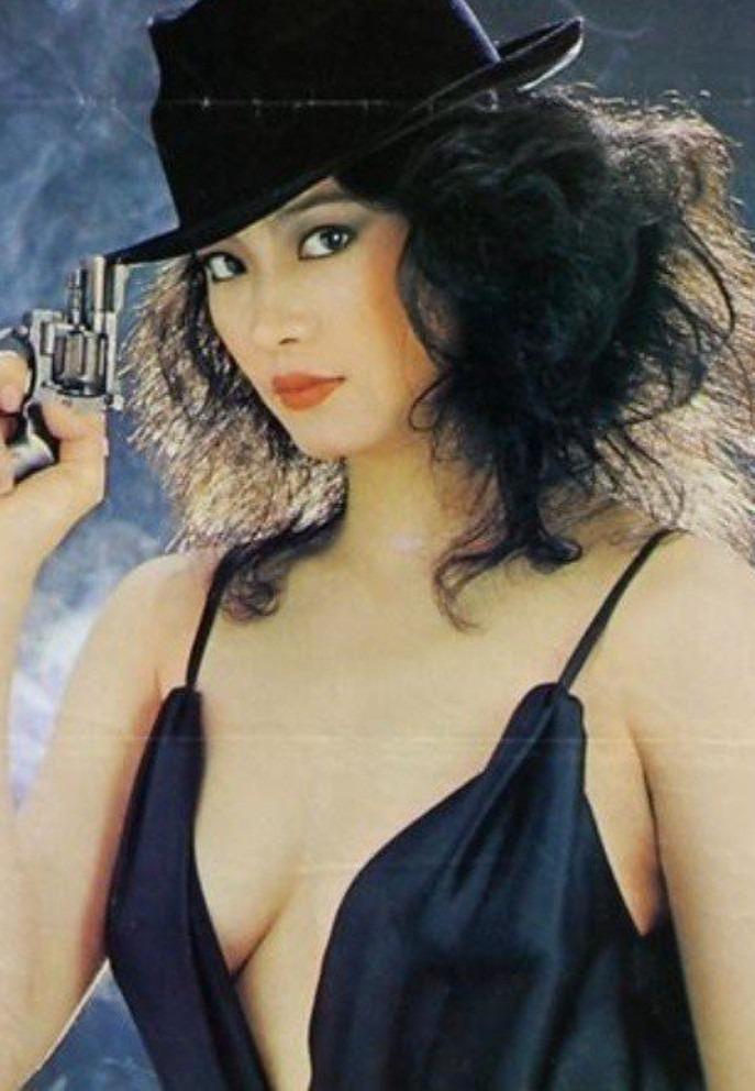 Bi kịch của Lục Nhất Thiền: Bị chồng bạo hành, cuối đời cô độc-2