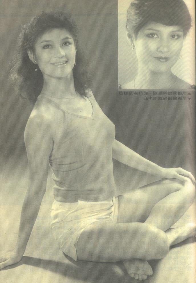 Bi kịch của Lục Nhất Thiền: Bị chồng bạo hành, cuối đời cô độc-4