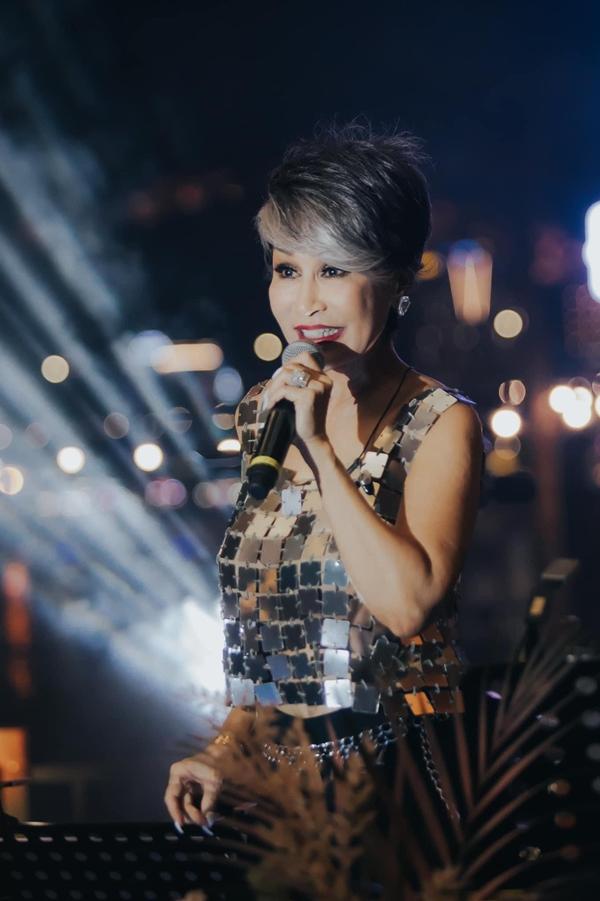 3---Copy-2.jpg
