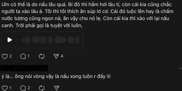 Người dân tích trữ cho bão Yagi: Vì sao 2 loại rau củ giàu dinh dưỡng này bị ‘bỏ rơi’?-6