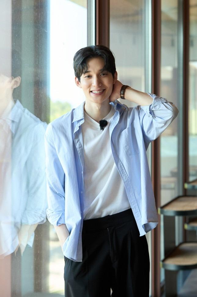 Yuna Vũ gây sốc-1