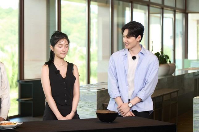 Yuna Vũ gây sốc-2