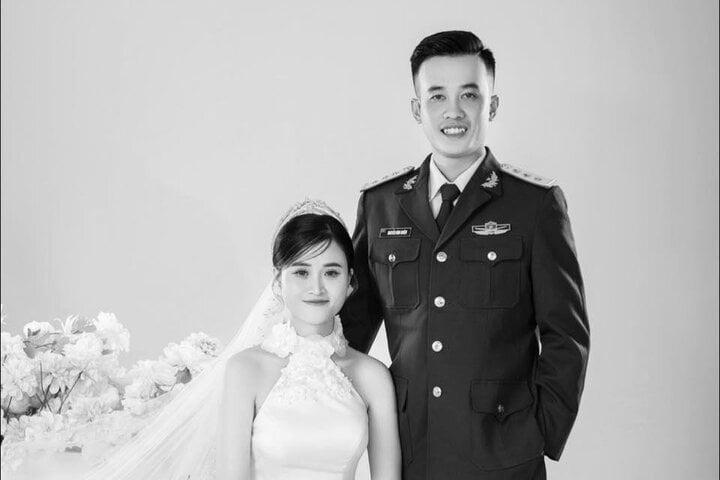 Bão Yagi: Sự tàn phá khủng khiếp nhất 30 năm ở phía Bắc-5