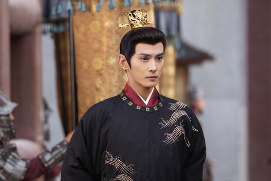 Tiết lộ lý do nam diễn viên Từ Chính Khê giải nghệ, rời khỏi ngành giải trí Cbiz