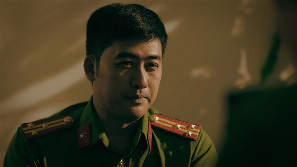 bao-anh-1.jpg