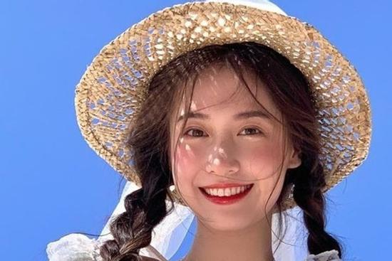 Đúng 3 ngày tới (12/9/2024), 3 con giáp tiền tài phơi phới, sung sướng nhất đời, tay trái chạm vàng