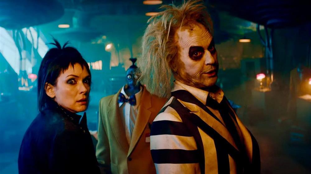 Khả năng phim có Hoài Linh bị lật đổ-3