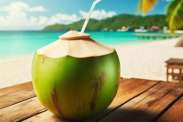 Chuyên gia 92 tuổi sức khỏe không kém gì thanh niên nhờ 6 thực phẩm quen thuộc-2