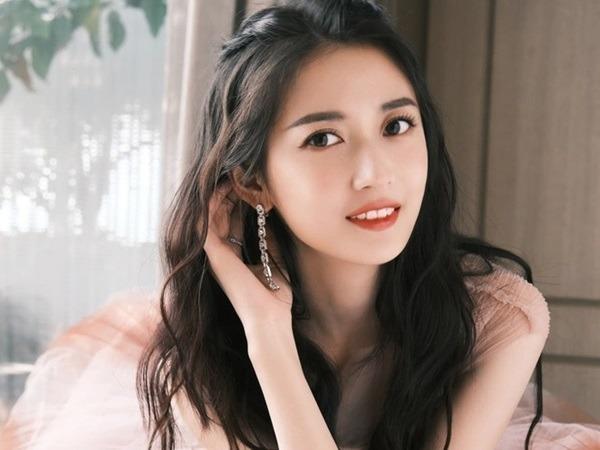 Đúng ngày mai, thứ Ba 10/9/2024, 3 con giáp mất lộc Thần Tài, Quý Nhân quay lưng, xui xẻo kéo đến, buồn càng thêm buồn-2