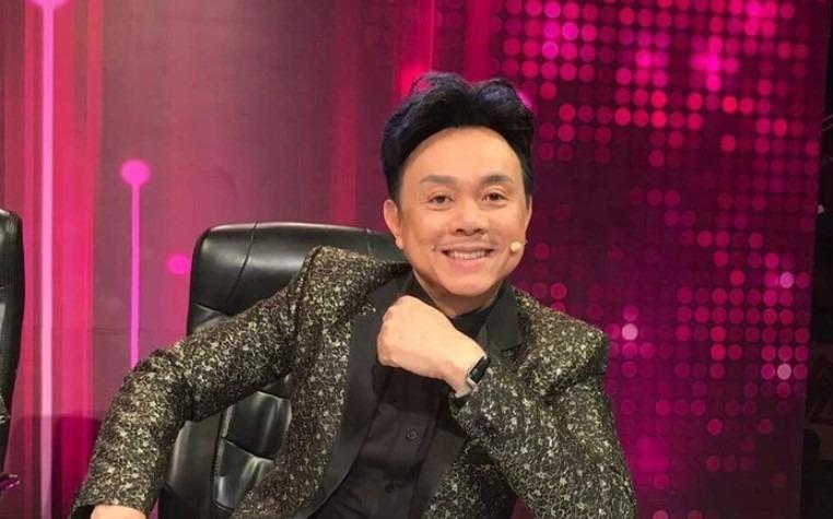 Vợ cố nghệ sĩ Chí Tài lần đầu kể hết nỗi thống khổ sau khi chồng mất-4