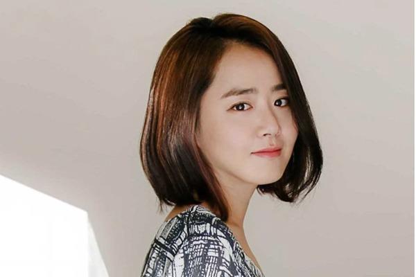 Diễn viên Trái tim mùa thu da&nbsp;đẹp trắng sáng nhờ&nbsp;chọn mỹ phẩm chứa thành phần chống oxy hóa-5