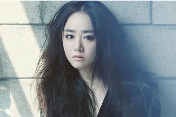 Diễn viên Trái tim mùa thu da đẹp trắng sáng nhờ chọn mỹ phẩm chứa thành phần chống oxy hóa-6