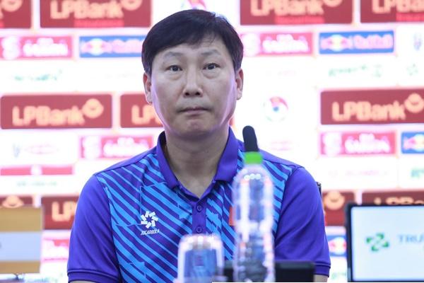 Báo quốc tế đồng loạt dự đoán tuyển Việt Nam sẽ chịu kết cục nghiệt ngã trước Thái Lan ngay tại Mỹ Đình-3