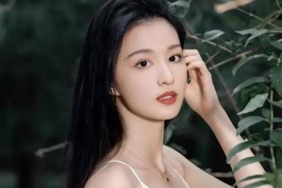 Đúng 6h sáng mai, thứ Ba 10/9/2024, 3 con giáp hóa Rồng hóa Phượng, ôm trọn cơ ngơi đồ sộ