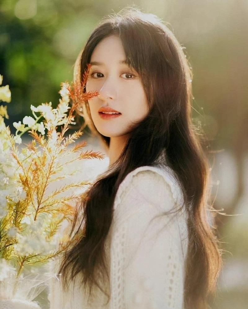 Top 3 con giáp may mắn nhất ngày mai 10/9-1