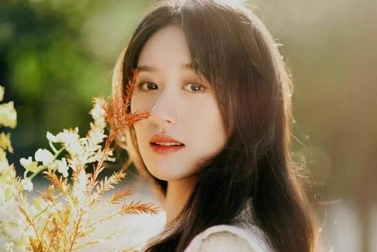 Top 3 con giáp may mắn nhất ngày mai 10/9