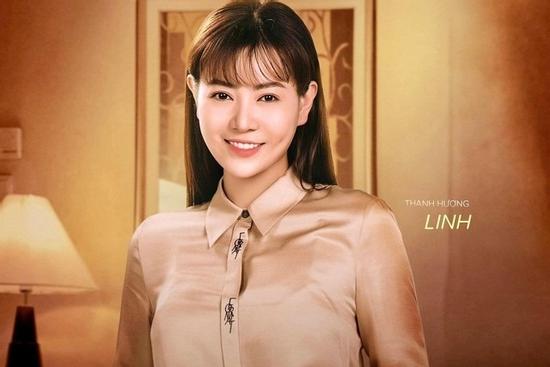 Thanh Hương lần đầu vào vai mẹ kế, có vượt qua được Luyến 'lươn', Lan 'cave'?